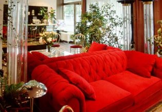 Hotels in Bayern